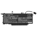 DELL Latitude 9410 V14VY
