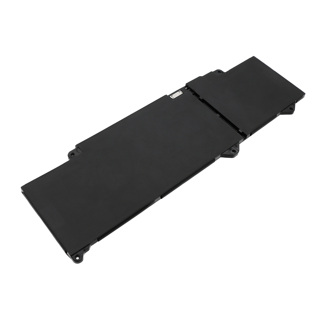 Baterije Zamjenjuje KDM9P