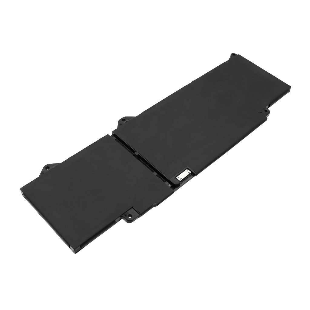 Baterije Zamjenjuje KDM9P