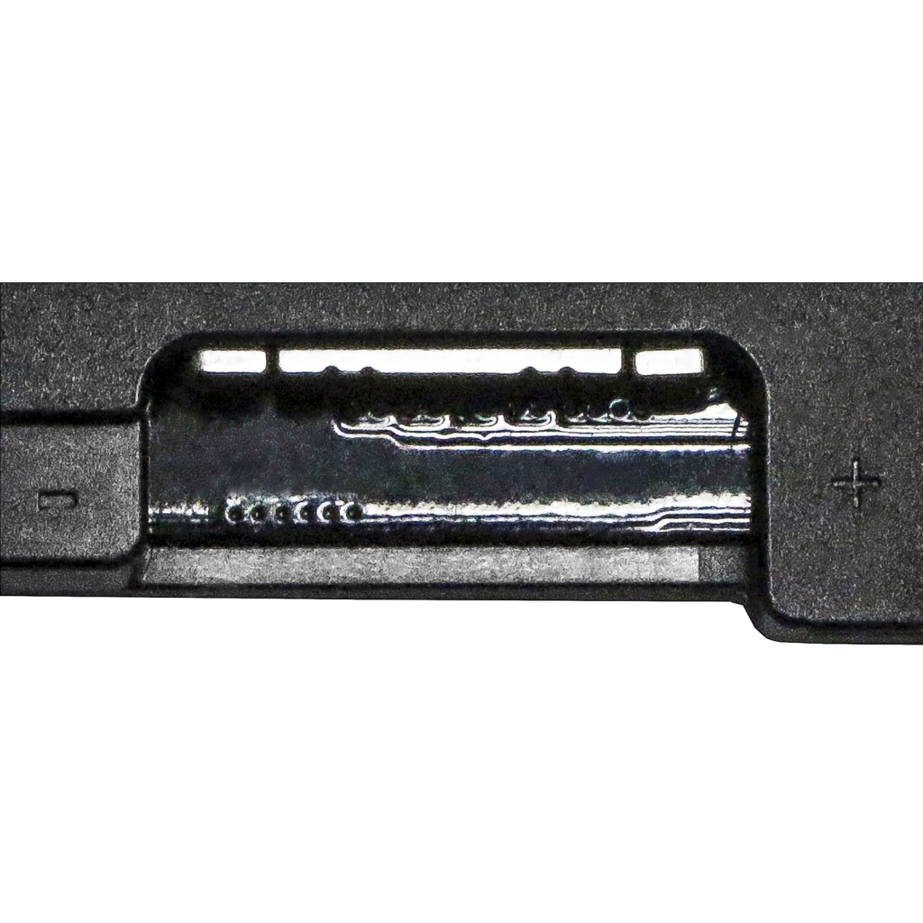 Baterije Zamjenjuje 005R42