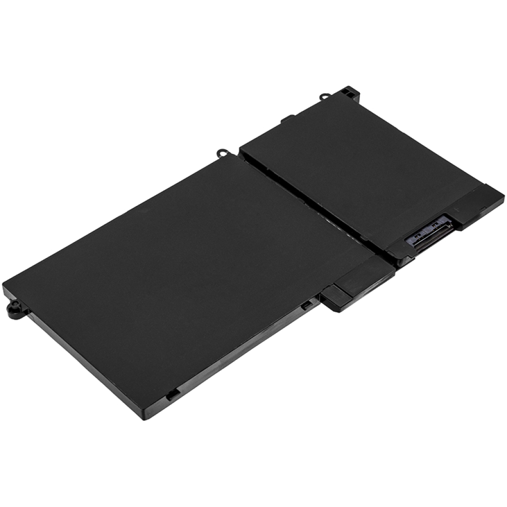 Baterija za prijenosno računalo DELL CS-DEL528NB