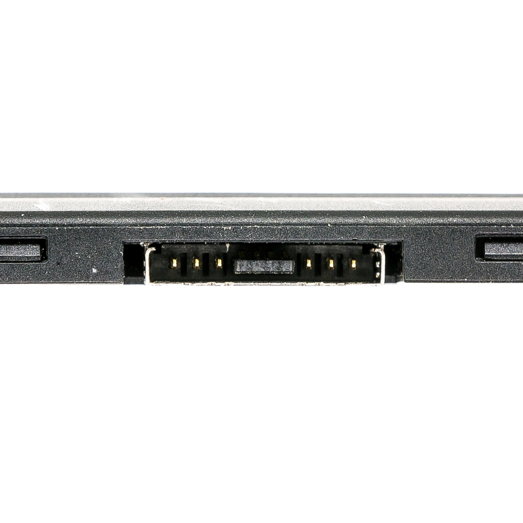 Baterija za prijenosno računalo DELL CS-DEL532NB
