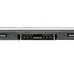 Baterija za prijenosno računalo DELL CS-DEL532NB
