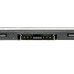 Baterija za prijenosno računalo DELL Latitude 7420 VTD0V (CS-DEL532NB)