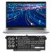 Baterija za prijenosno računalo DELL Latitude 7420 VTD0V (CS-DEL532NB)