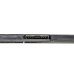 Baterija za prijenosno računalo DELL Precision 15 3560 (CS-DEL552NB)