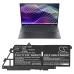 Notebook battery DELL Latitude 7440 2-in-1