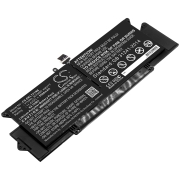 Baterija za prijenosno računalo DELL Latitude 7410