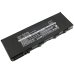 Baterija za prijenosno računalo DELL Latitude 12 7204 Rugged Extreme (CS-DEL720NB)
