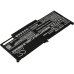 Baterija za prijenosno računalo DELL N035L7290-D1606CN (CS-DEL728NB)