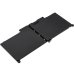 Baterija za prijenosno računalo DELL N035L7290-D1606CN (CS-DEL728NB)