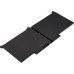Baterija za prijenosno računalo DELL N035L7290-D1606CN (CS-DEL728NB)