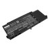 Baterija za prijenosno računalo DELL Latitude 13 5320 (CS-DEL732NB)