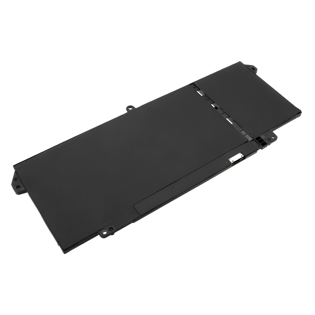 Baterija za prijenosno računalo DELL Latitude 13 5320 (CS-DEL732NB)