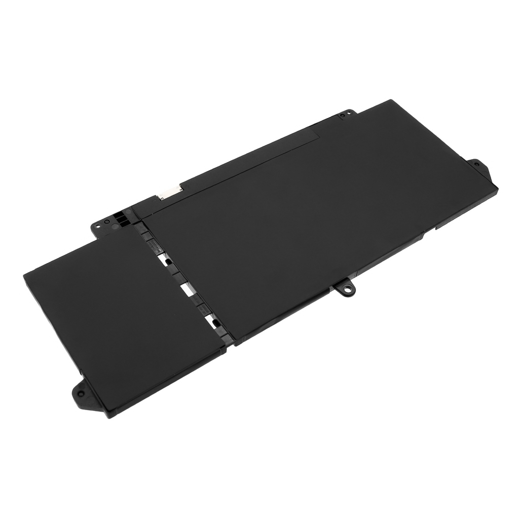 Baterija za prijenosno računalo DELL Latitude 13 5320 (CS-DEL732NB)