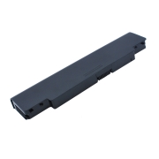 Battery compatibleWith DELL