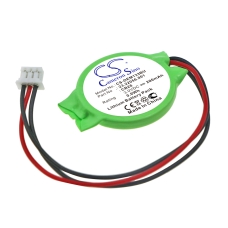 Kompatibilna zamjena baterije za DELL 23.22056.001,CB28