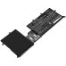 Baterija za prijenosno računalo DELL Alienware M15 ALW15M-D4746W (CS-DEM152NB)