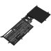 Baterija za prijenosno računalo DELL Alienware M15 ALW15M-D4746W (CS-DEM152NB)