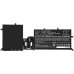 Baterija za prijenosno računalo DELL Alienware M15 ALW15M-D4746W (CS-DEM152NB)