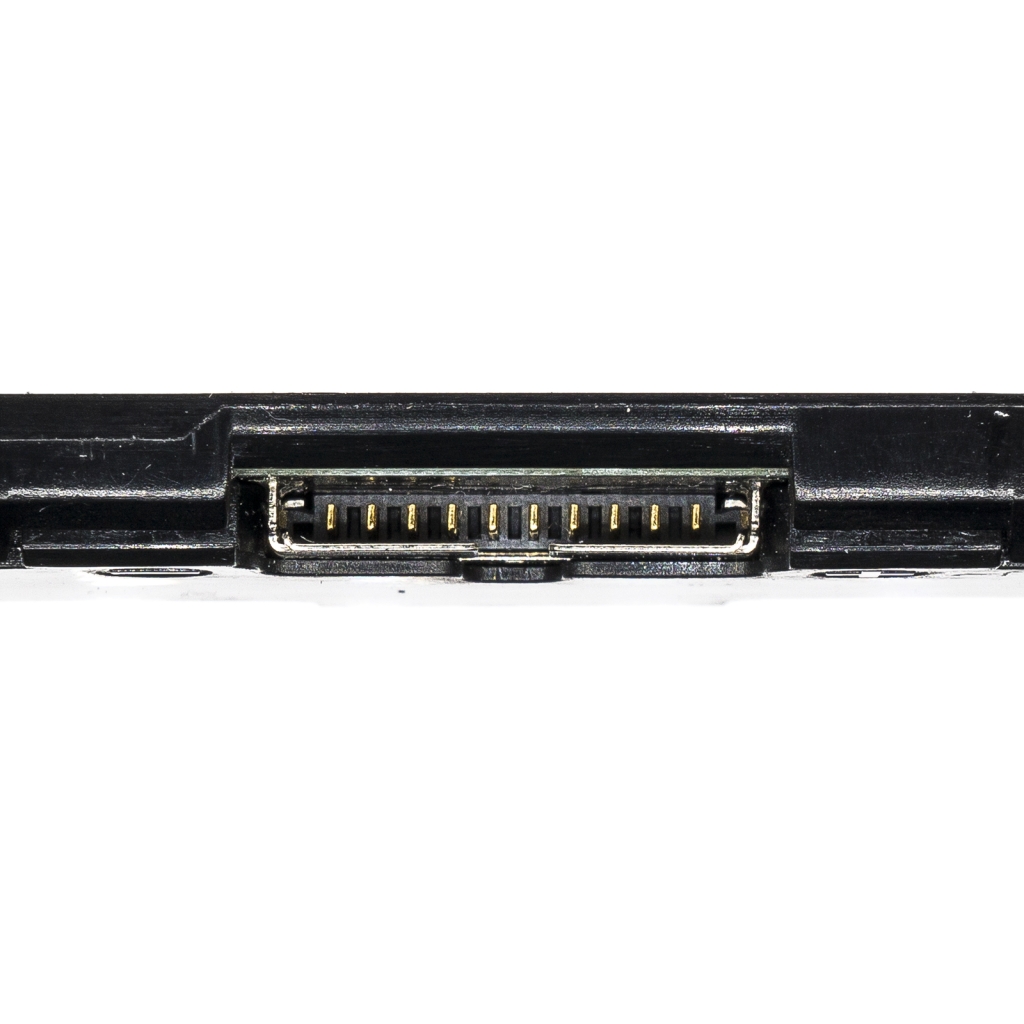 Baterija za prijenosno računalo DELL Alienware M15 ALW15M-D4746W (CS-DEM152NB)