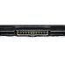 Baterija za prijenosno računalo DELL Alienware M15 ALW15M-D4746W (CS-DEM152NB)