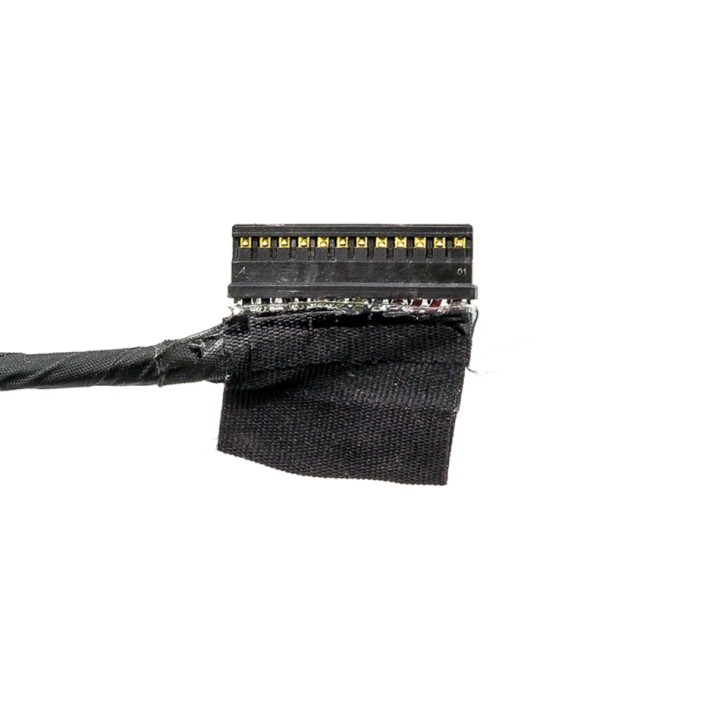 Baterija za prijenosno računalo DELL ALW17C-D3748B (CS-DEM174NB)