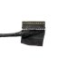 Baterija za prijenosno računalo DELL ALW15C-D3738B (CS-DEM174NB)