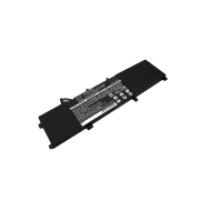 Battery for DELL XPS 15