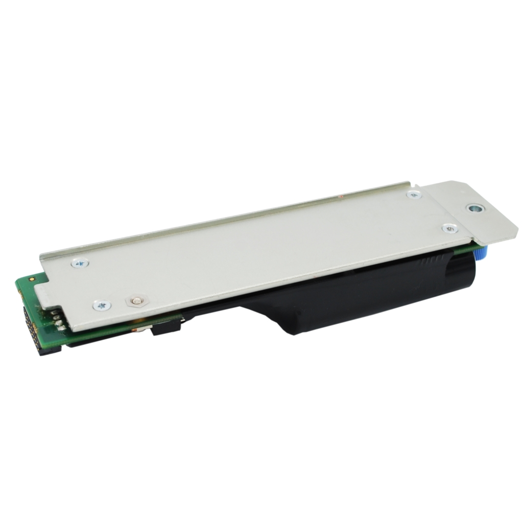Baterije Zamjenjuje 39R6520