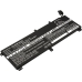 DELL XPS 15D-2721
