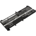DELL XPS 15D-2721