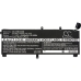 DELL XPS 15D-2721