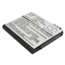 Kompatibilna zamjena baterije za DELL D986R,H11B01B,H11S22,K158R,OK158R