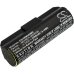 Battery Replaces MS16814