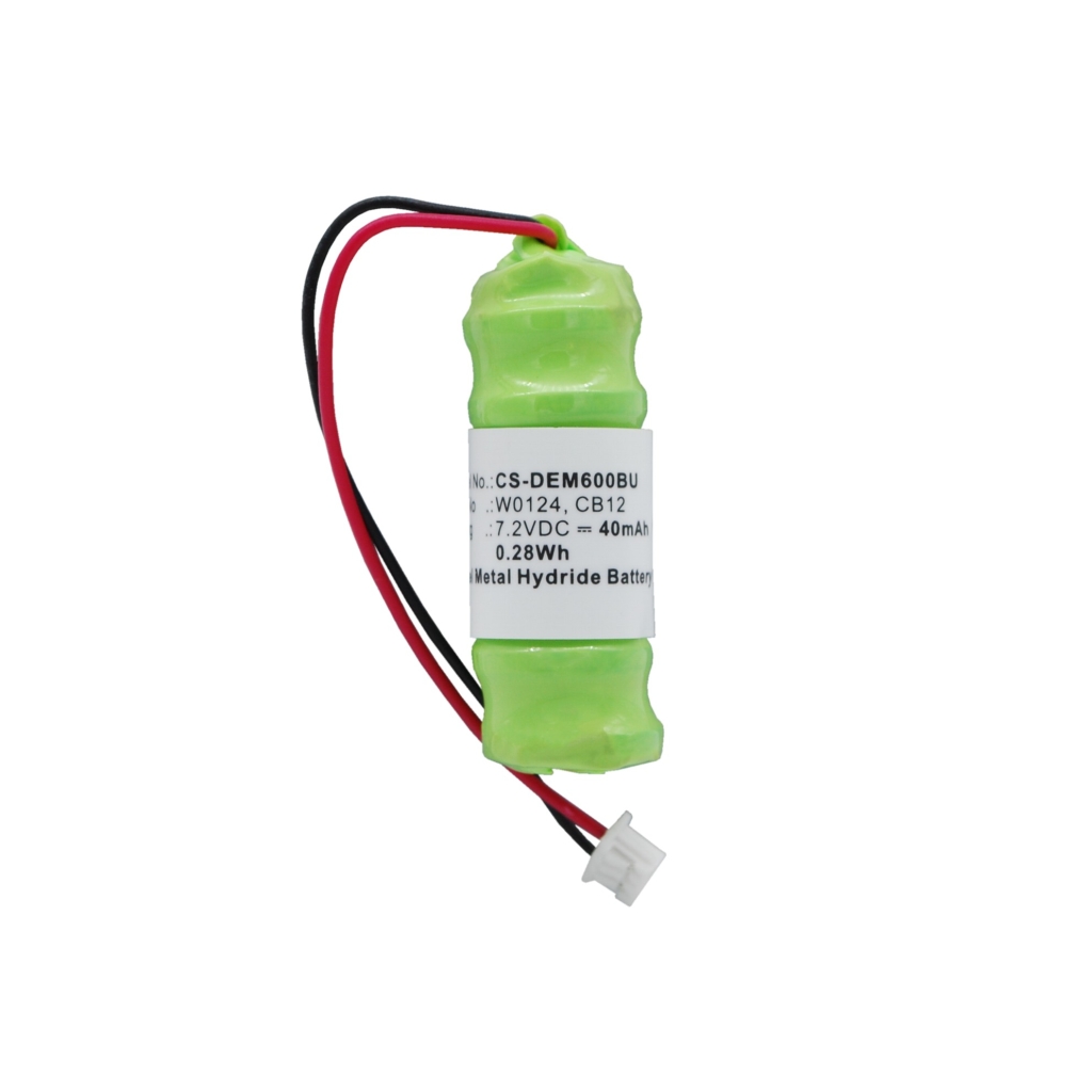 CMOS / BackUp baterija DELL Latitude D810
