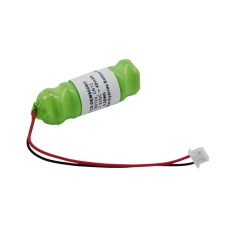 Kompatibilna zamjena baterije za DELL CB12,W0124