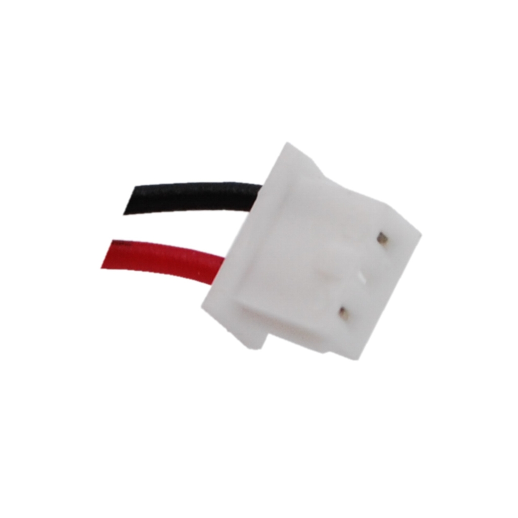 CMOS / BackUp baterija DELL Latitude D810