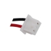 CMOS / BackUp baterija DELL Latitude D810