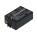 Li-ion baterija Cameron Sino CS-DEM610SL 3,7V 1890mAh za Dell skener-terminal