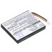 Battery Replaces H132V