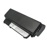 Battery for DELL Mimi 9