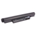 Battery compatible with DELL CS-DEM912HB