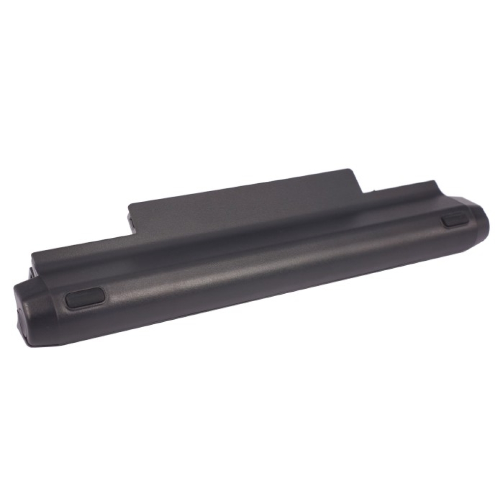 Battery compatible with DELL CS-DEM912HB