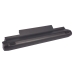Battery compatible with DELL CS-DEM912HB
