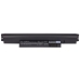 Battery compatible with DELL CS-DEM912HB