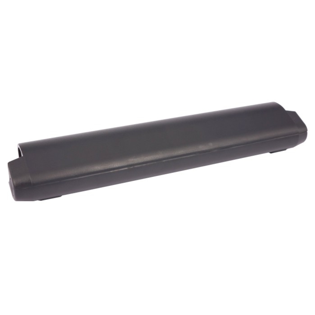Battery compatible with DELL CS-DEM912HB