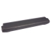 Battery compatible with DELL CS-DEM912HB