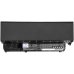 Battery Replaces 451-10690