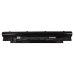 Battery Replaces JD41Y